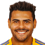 Wilson