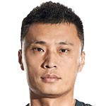 Zhenli Liu