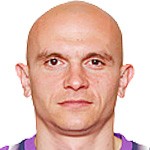 Stjepan Jukic