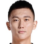 Fu Yuncheng