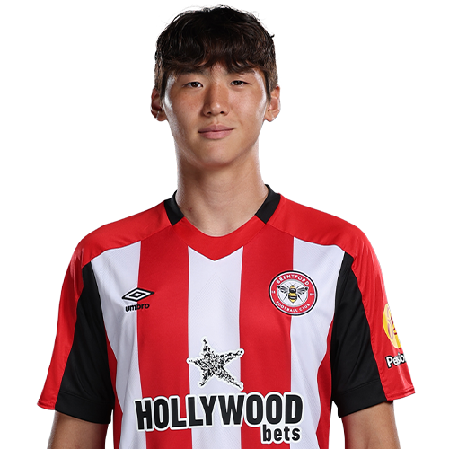 Ji-soo