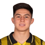 Dastan Satpayev