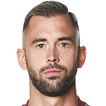 Steven Defour