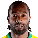 Cameron Jerome