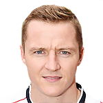 Gary McSheffrey