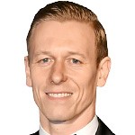 Mikael Forssell