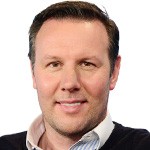 Craig Burley