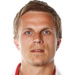 Jesper Gronkjaer