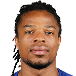 Loic Remy