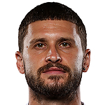 Mateusz Klich
