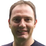 Noel Whelan