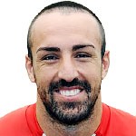 Jose Enrique