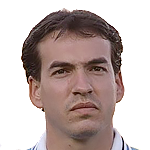 Eyal Berkovic