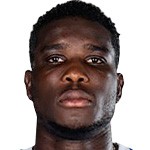 Paul Onuachu