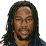 Ricardo Gardner