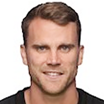 Ben Turner