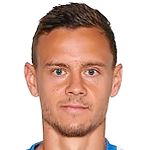 Chris Löwe