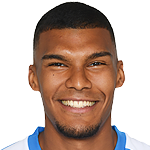 Collin Quaner