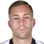 Gerard Deulofeu