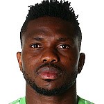 Joseph Yobo