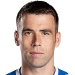 Séamus Coleman