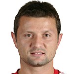 Tomasz Radzinski