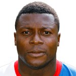 Yakubu
