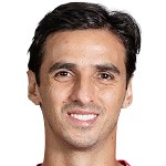 Bryan Ruiz