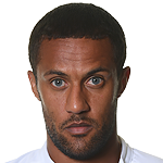 Wayne Routledge