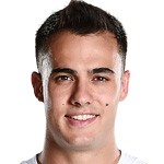 Sergio Reguilón