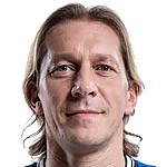 Míchel Salgado