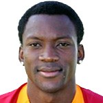 Shabani Nonda
