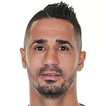 Beram Kayal