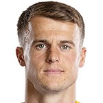 Solly March