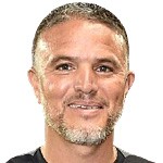Laurent Robert