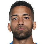 Aaron Lennon