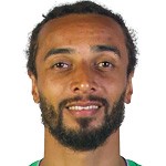 Benoît Assou-Ekotto
