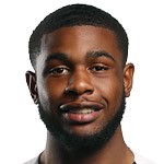 Japhet Tanganga
