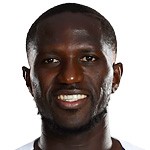 Moussa Sissoko