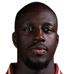 Benjamin Mendy