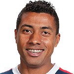 Kleberson