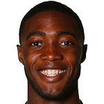 Tyler Blackett