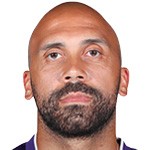 Anthony Vanden Borre