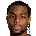 Frederic Piquionne