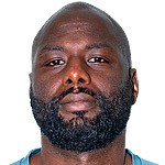 Djimi Traore