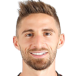 Fabio Borini