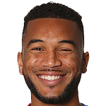 Adrian Mariappa