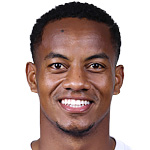 Andre Carrillo