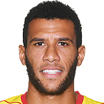 Étienne Capoue