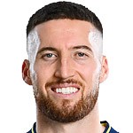 Matt Doherty